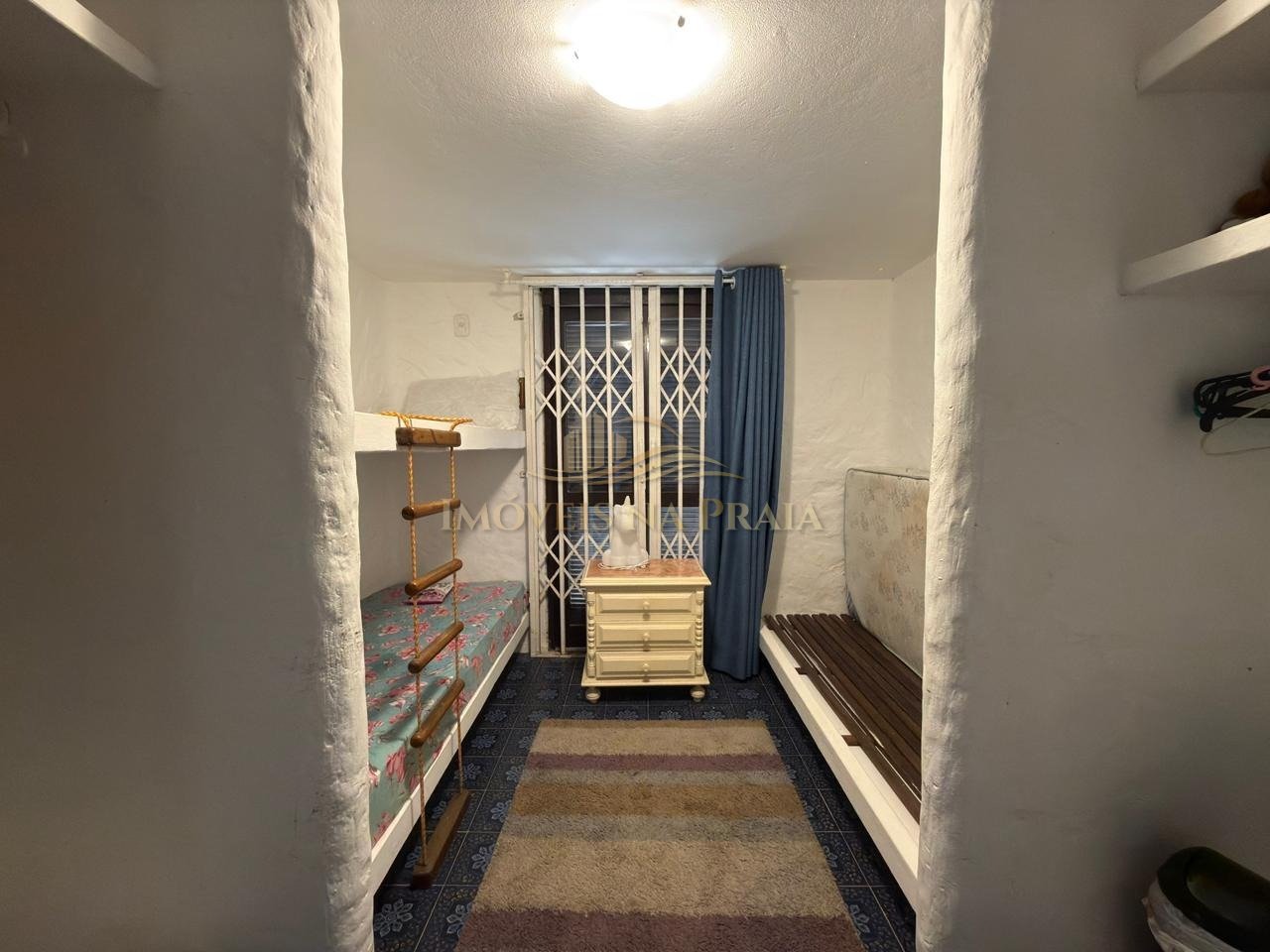 Foto 28 — Casa 5 dormitórios no bairro Atlântida