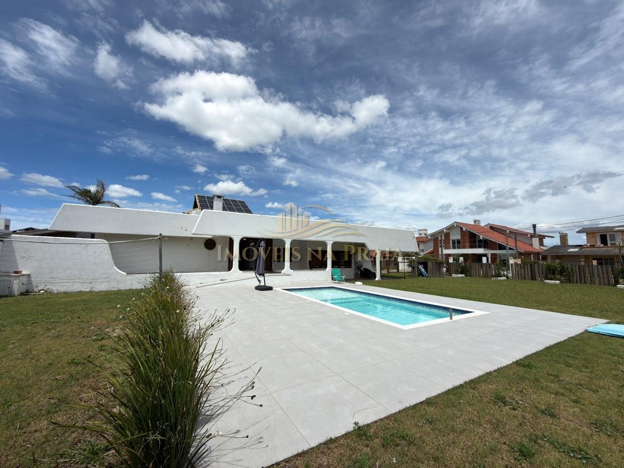 Foto 34 — Casa 5 dormitórios no bairro Atlântida