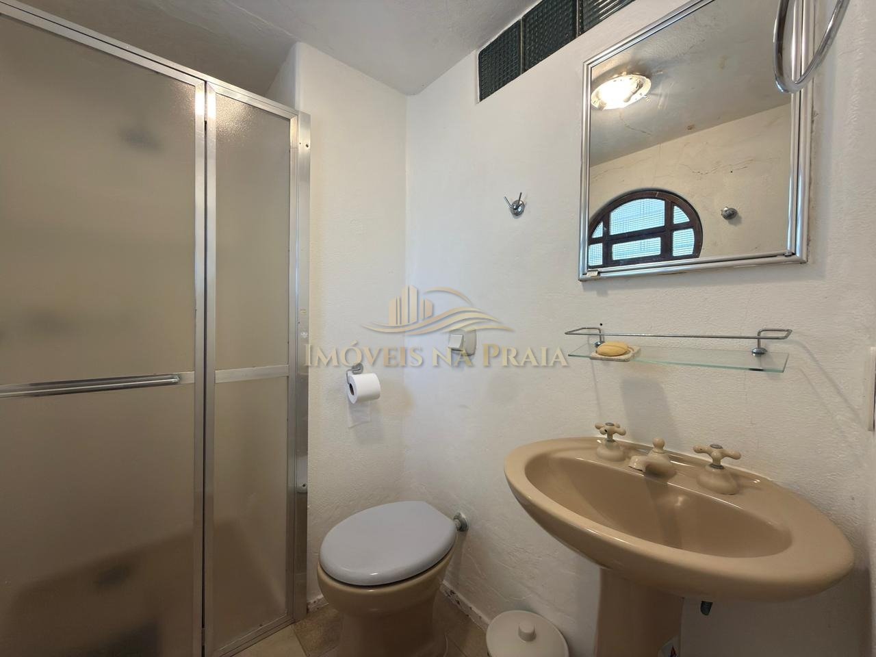 Foto 32 — Casa 5 dormitórios no bairro Atlântida