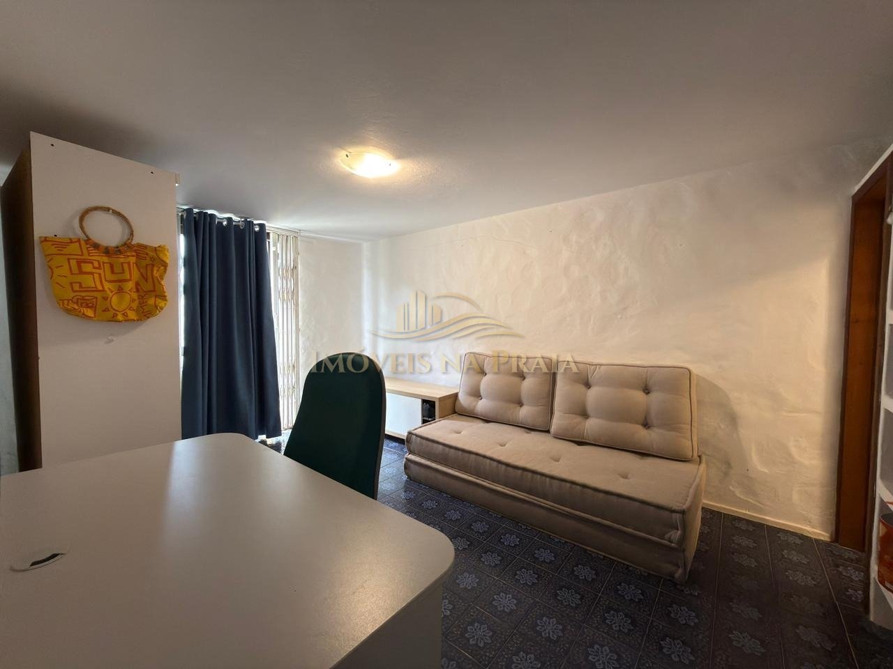 Foto 36 — Casa 5 dormitórios no bairro Atlântida