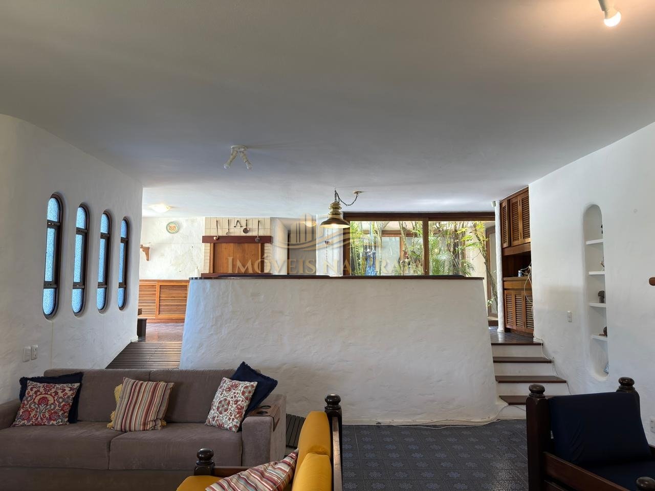 Foto 8 — Casa 5 dormitórios no bairro Atlântida