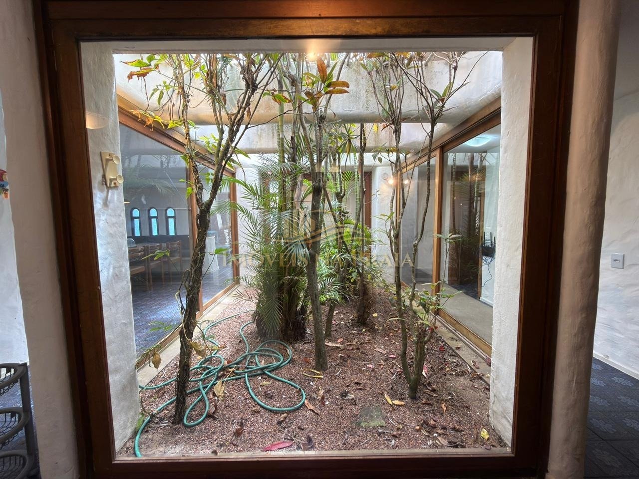 Foto 20 — Casa 5 dormitórios no bairro Atlântida