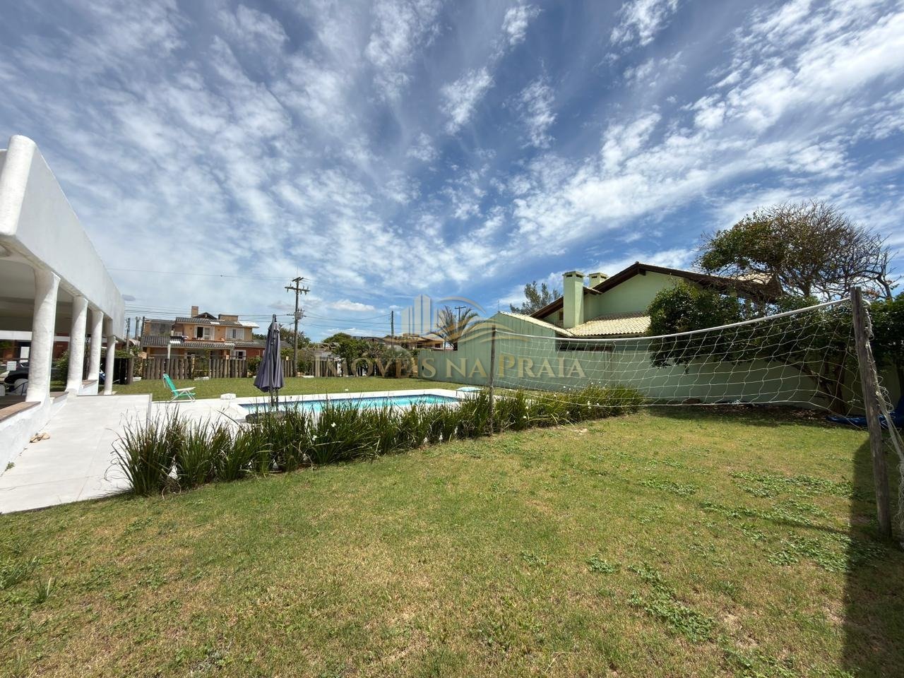 Foto 10 — Casa 5 dormitórios no bairro Atlântida