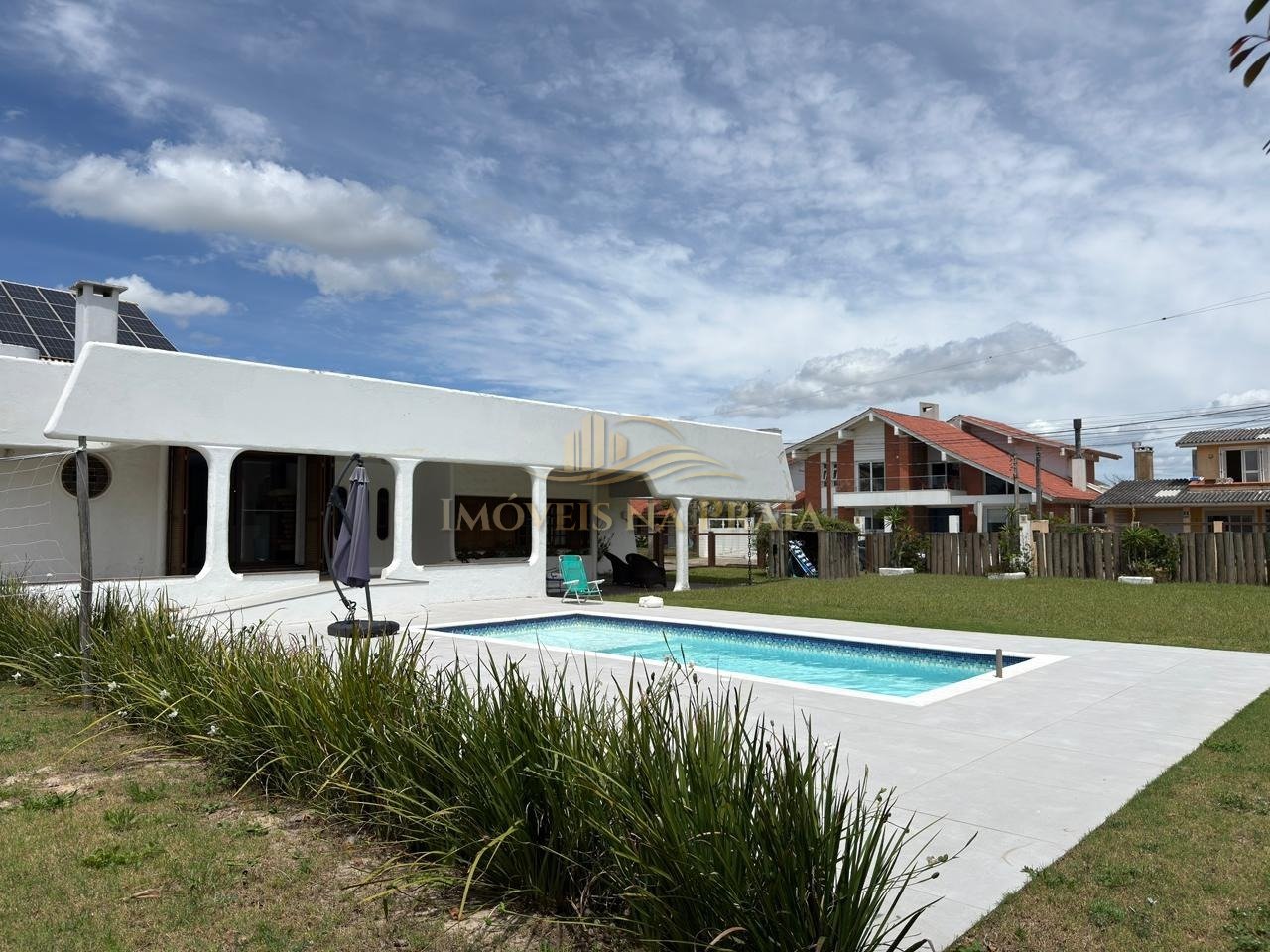 Foto 29 — Casa 5 dormitórios no bairro Atlântida