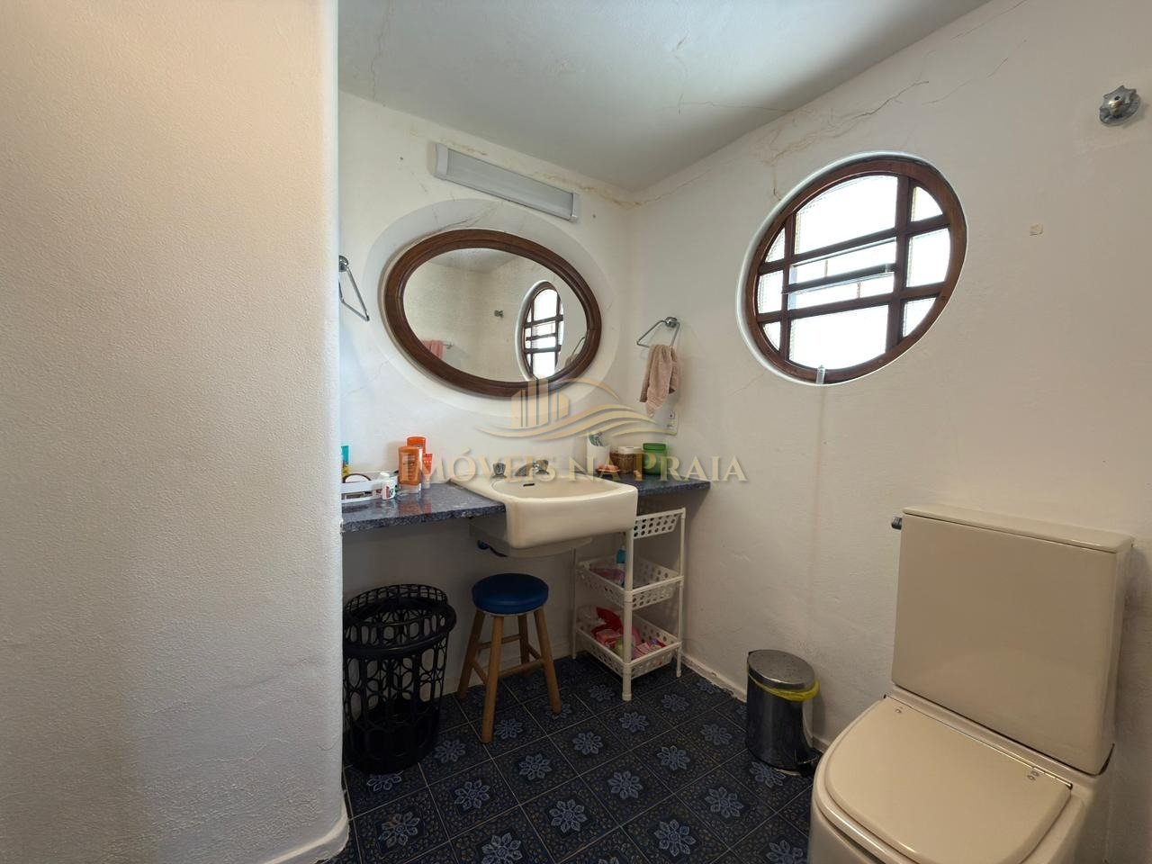 Foto 24 — Casa 5 dormitórios no bairro Atlântida