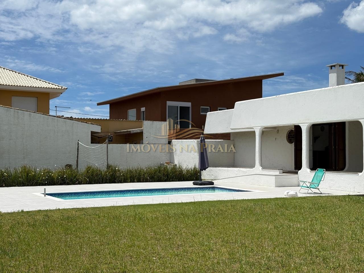 Foto 22 — Casa 5 dormitórios no bairro Atlântida