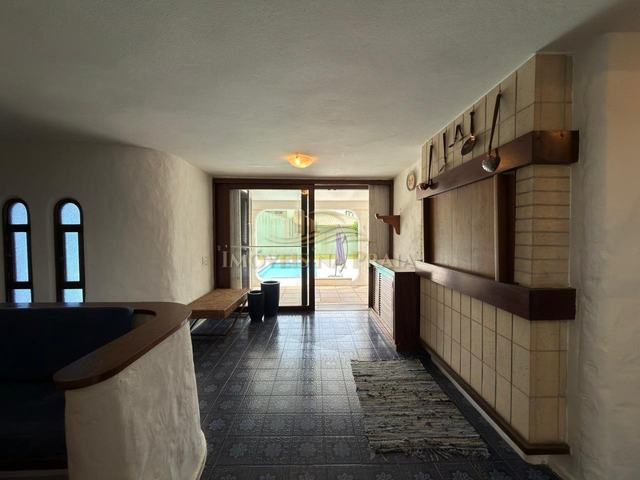 Foto 11 — Casa 5 dormitórios no bairro Atlântida