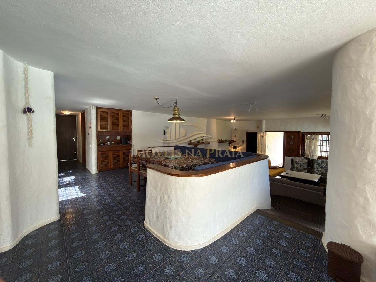 Foto 17 — Casa 5 dormitórios no bairro Atlântida