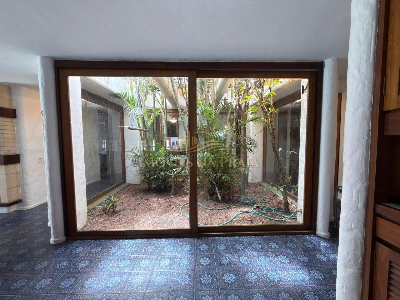 Foto 15 — Casa 5 dormitórios no bairro Atlântida