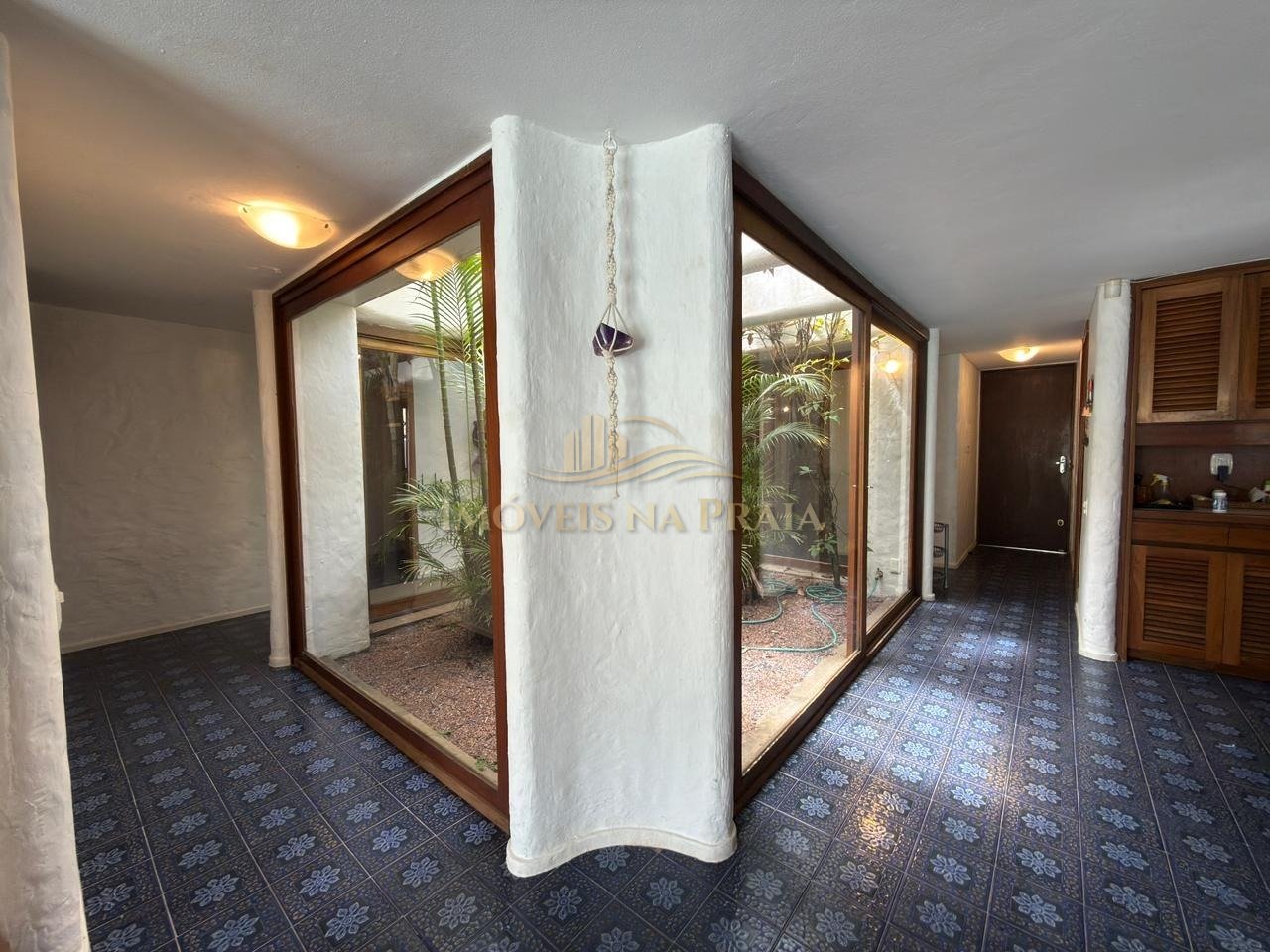 Foto 38 — Casa 5 dormitórios no bairro Atlântida