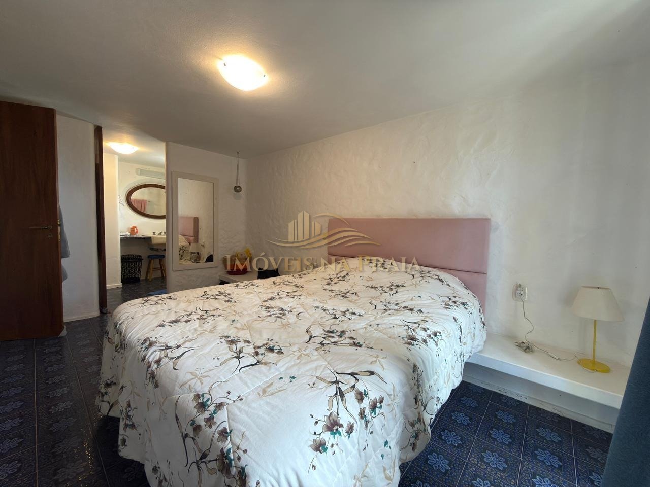 Foto 5 — Casa 5 dormitórios no bairro Atlântida