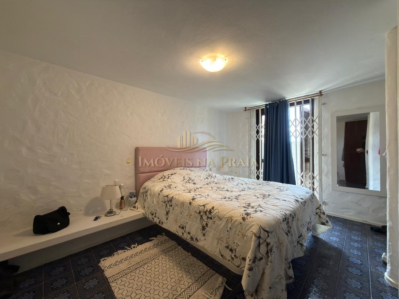 Foto 31 — Casa 5 dormitórios no bairro Atlântida