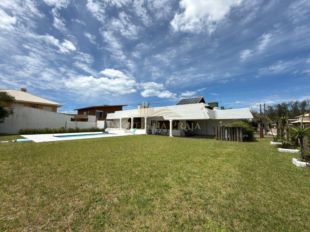 Foto 35 — Casa 5 dormitórios no bairro Atlântida