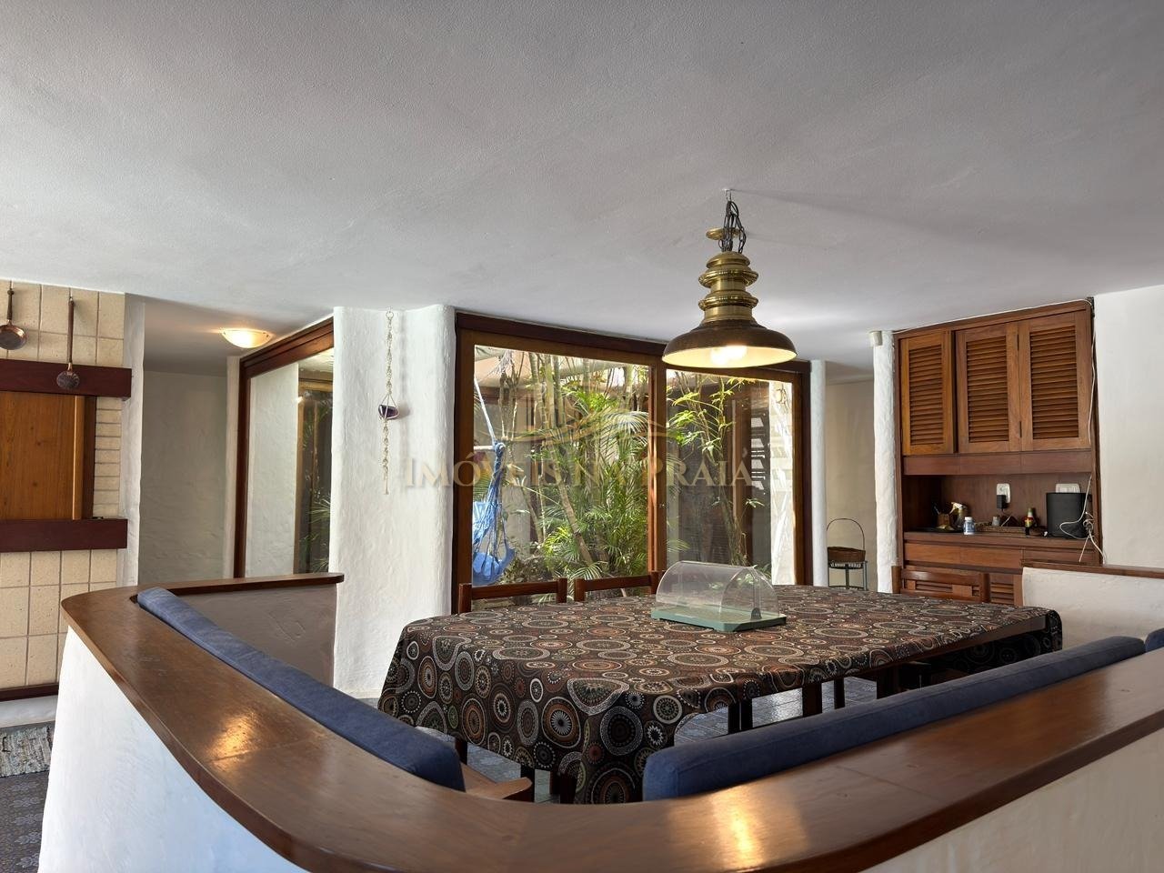 Foto 37 — Casa 5 dormitórios no bairro Atlântida