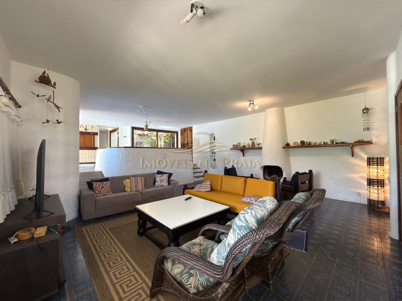 Foto 33 — Casa 5 dormitórios no bairro Atlântida