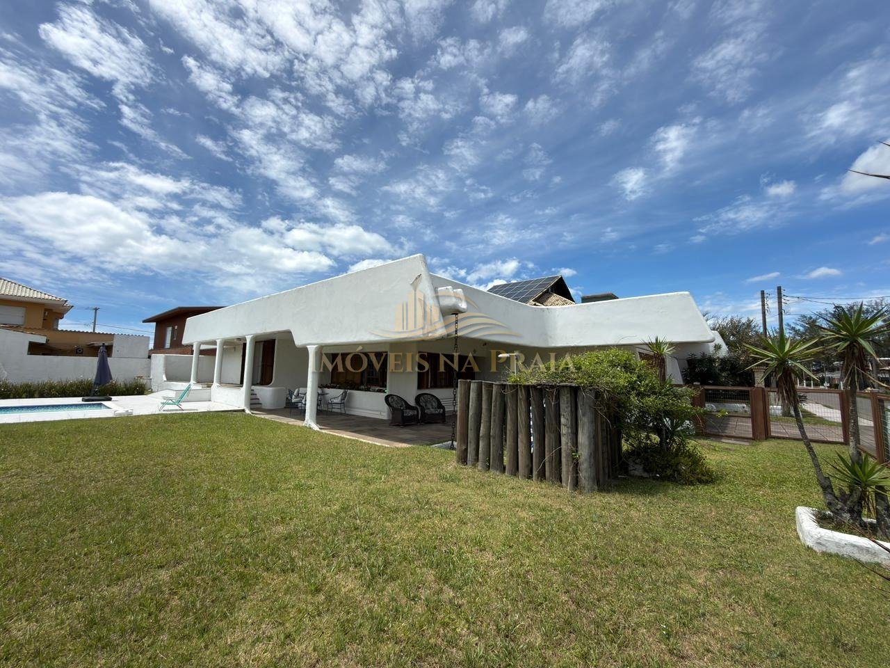 Foto 16 — Casa 5 dormitórios no bairro Atlântida