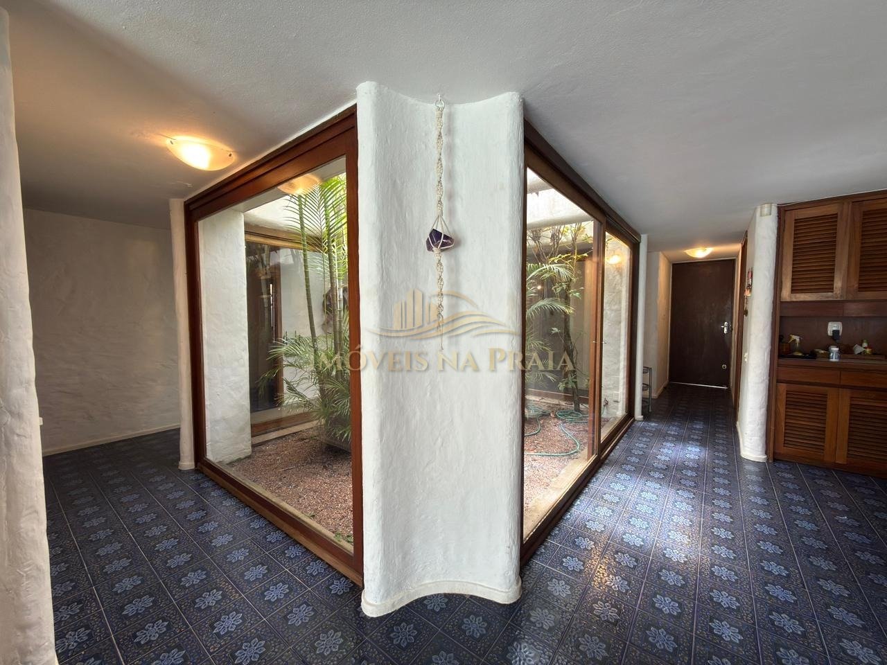 Foto 30 — Casa 5 dormitórios no bairro Atlântida