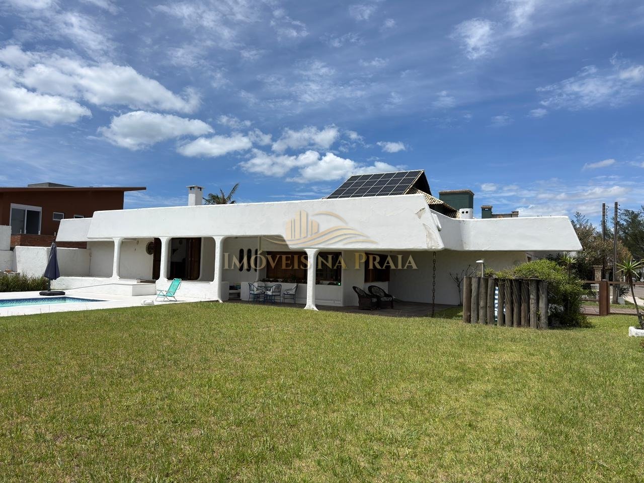 Foto 18 — Casa 5 dormitórios no bairro Atlântida