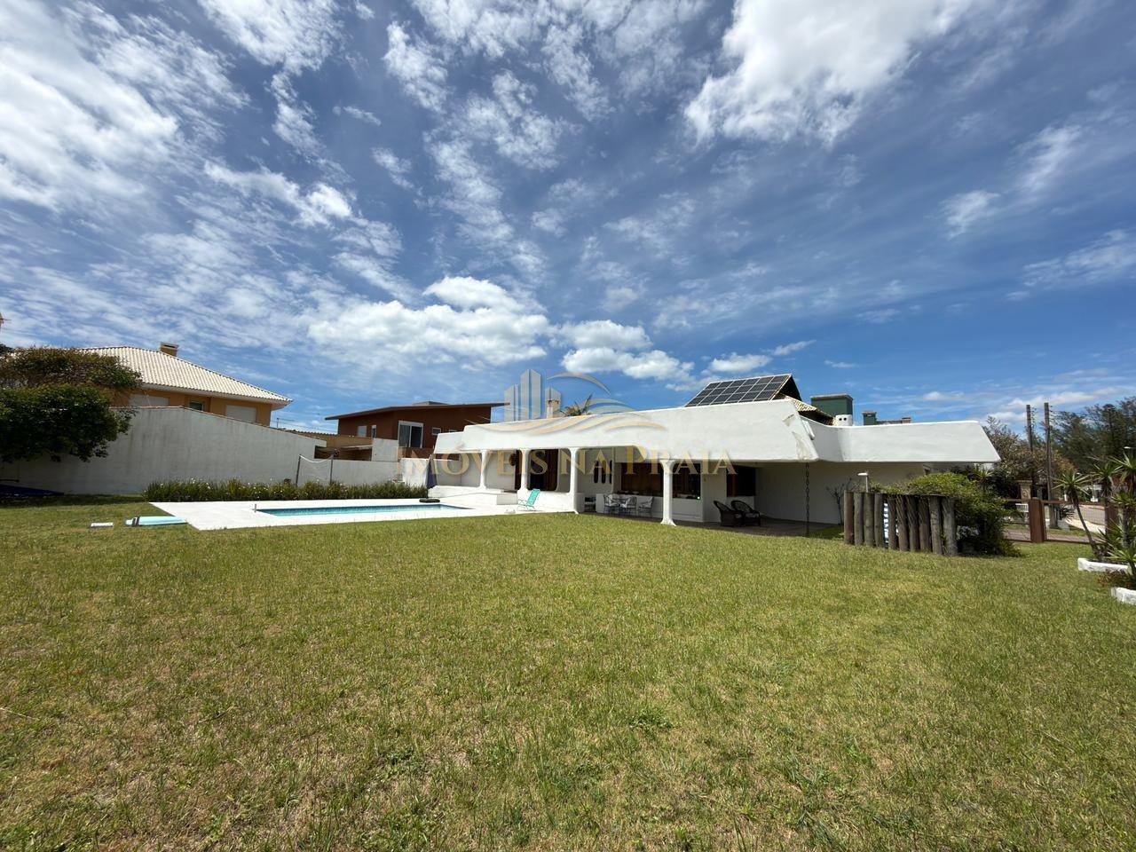 Foto 21 — Casa 5 dormitórios no bairro Atlântida