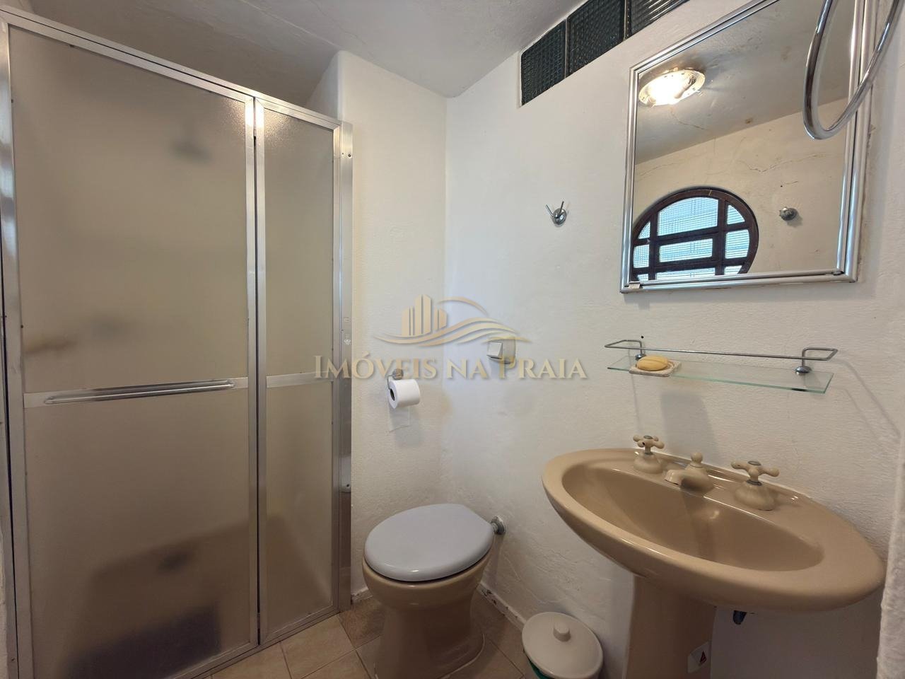 Foto 25 — Casa 5 dormitórios no bairro Atlântida