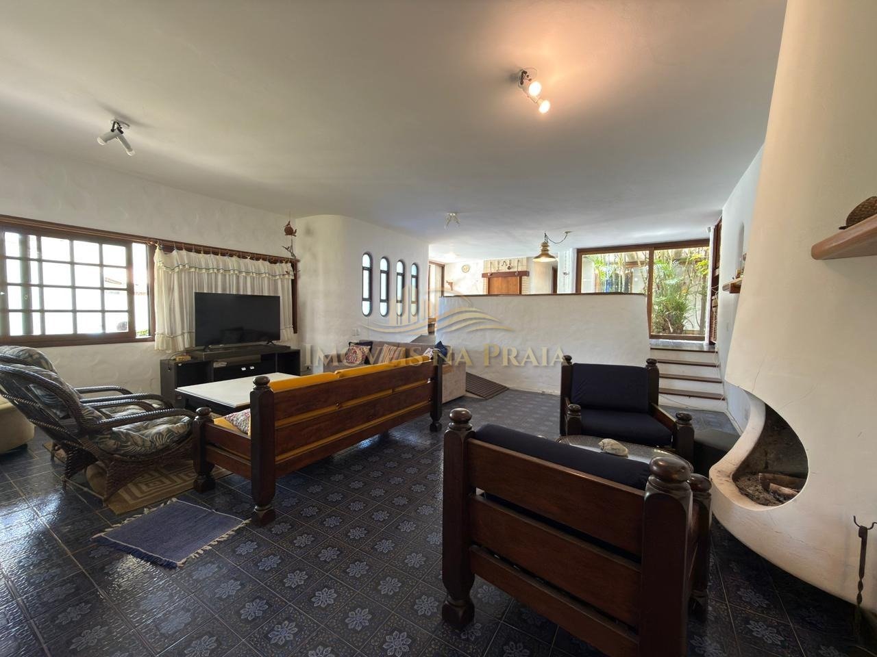 Foto 19 — Casa 5 dormitórios no bairro Atlântida