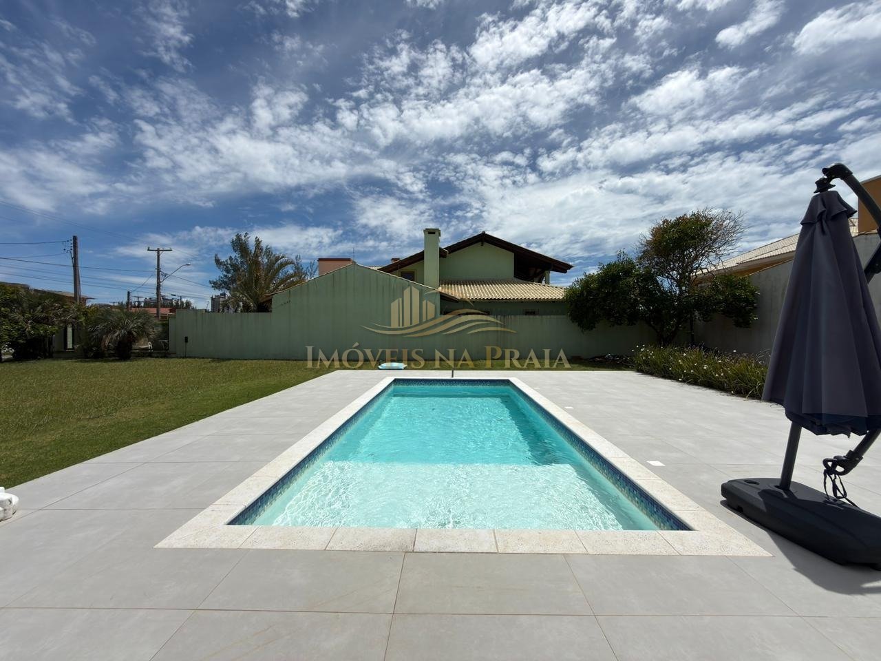 Foto 14 — Casa 5 dormitórios no bairro Atlântida