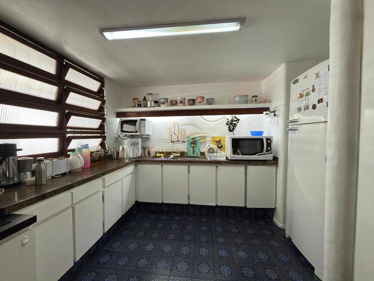 Foto 23 — Casa 5 dormitórios no bairro Atlântida