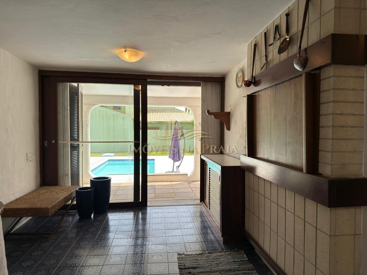 Foto 26 — Casa 5 dormitórios no bairro Atlântida