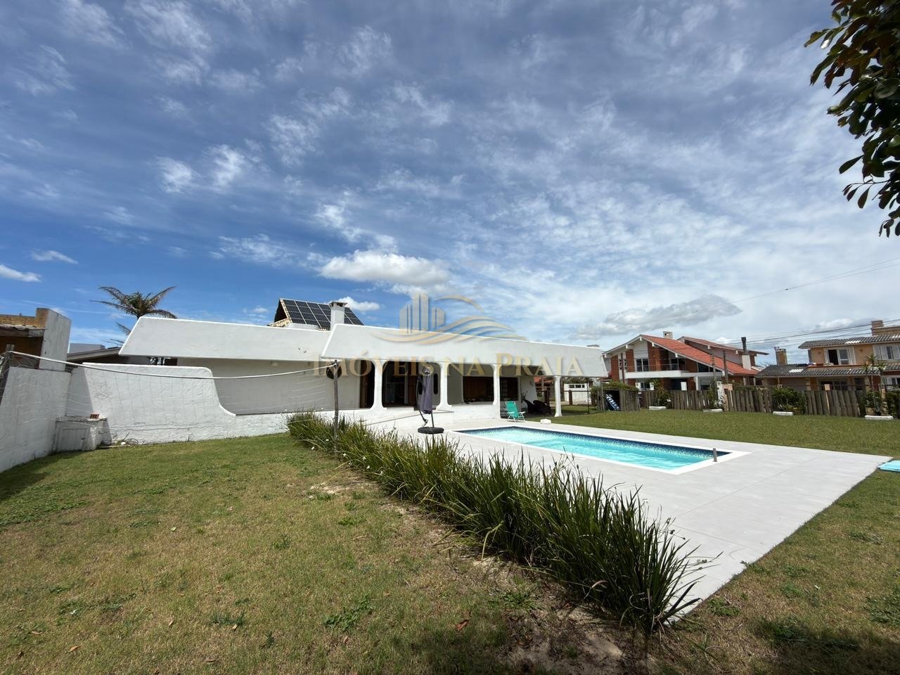 Foto 13 — Casa 5 dormitórios no bairro Atlântida