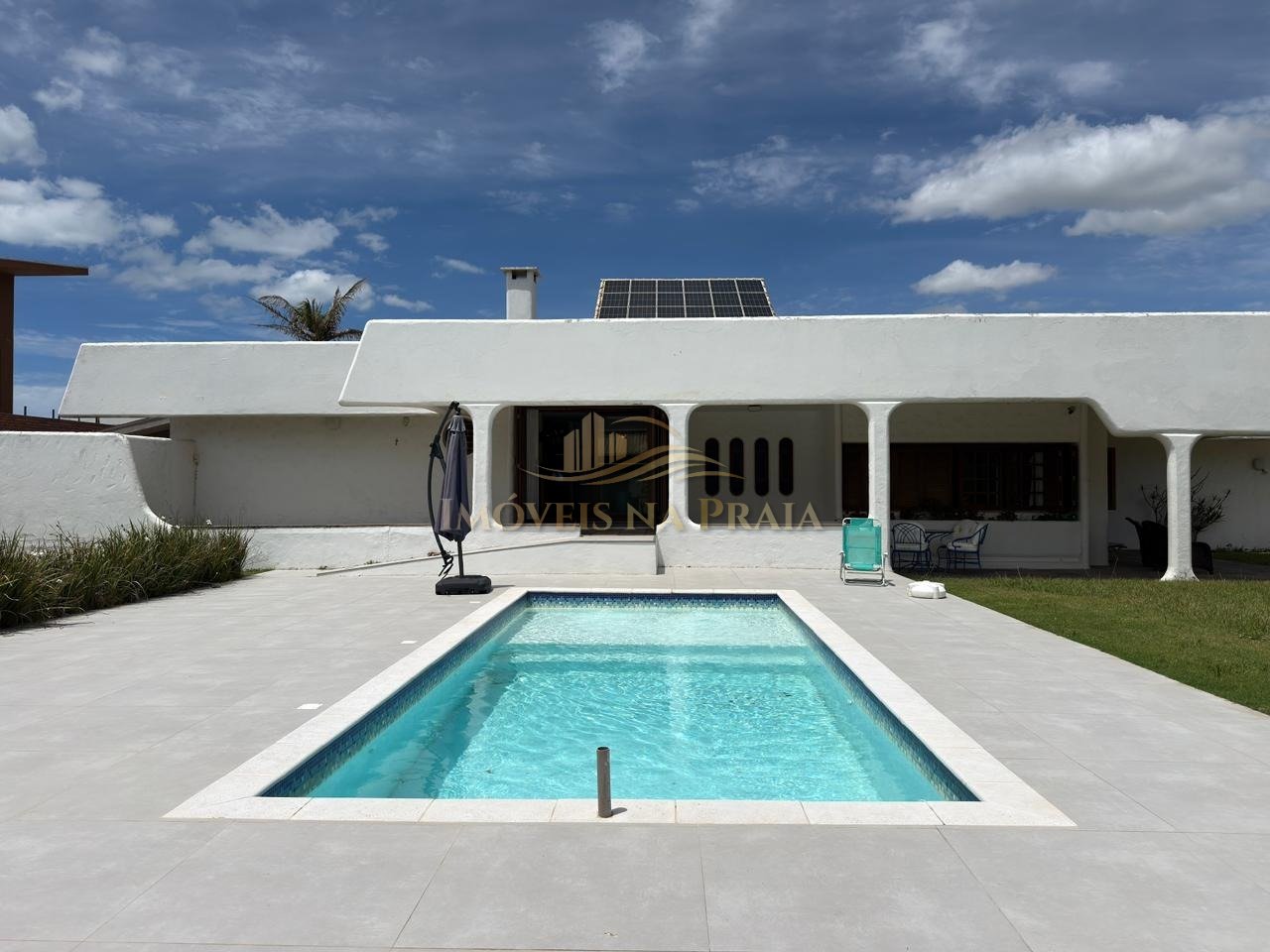 Foto 9 — Casa 5 dormitórios no bairro Atlântida