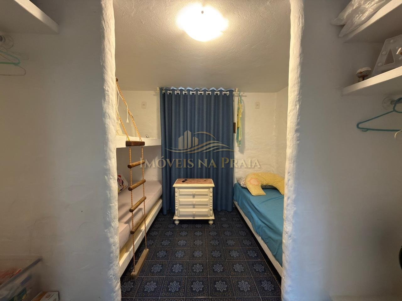 Foto 27 — Casa 5 dormitórios no bairro Atlântida