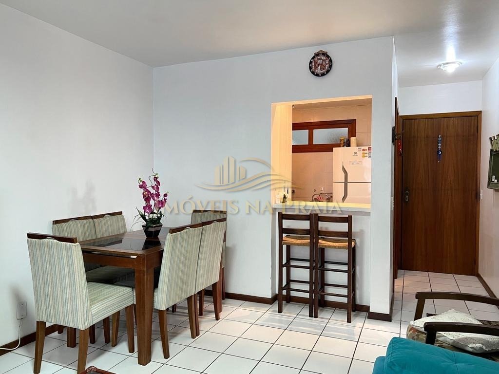 Foto 13 — Apartamento 2 Dormitório(s) Bairro Atlântida