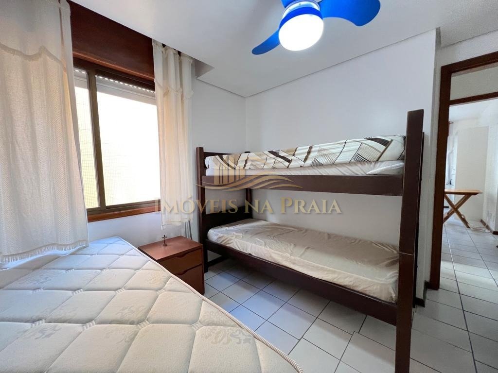 Foto 7 — Apartamento 2 Dormitório(s) Bairro Atlântida