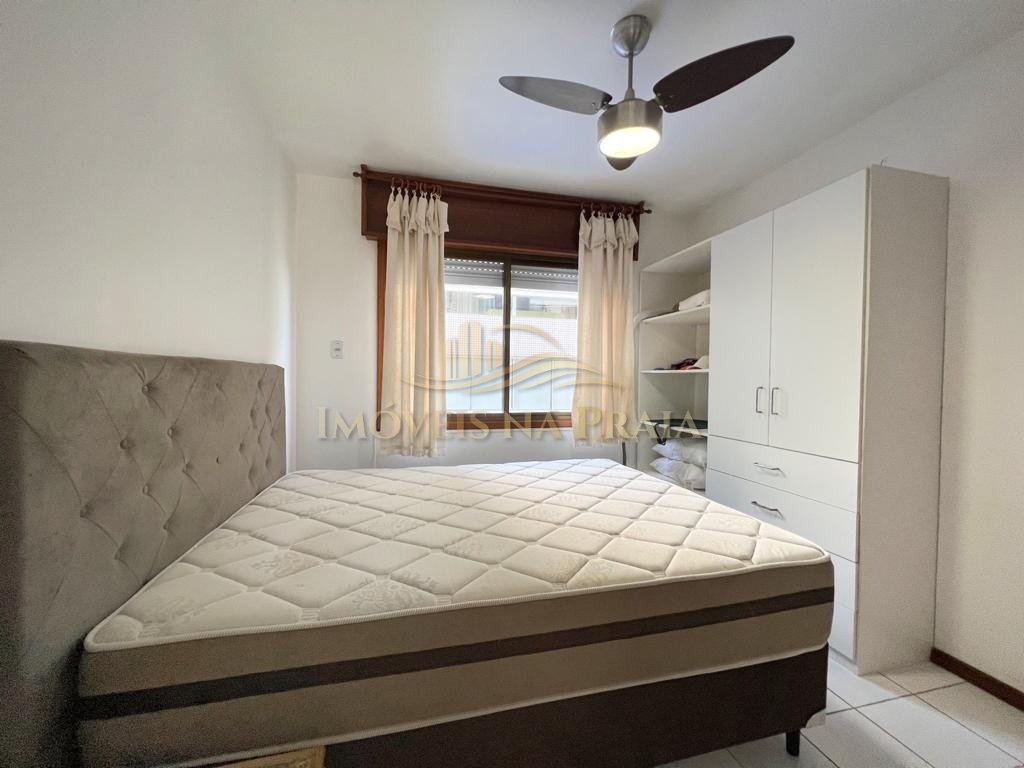 Foto 3 — Apartamento 2 Dormitório(s) Bairro Atlântida