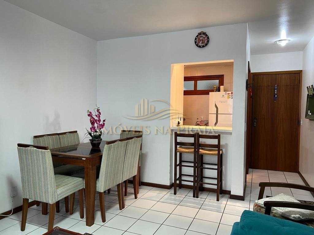 Foto 11 — Apartamento 2 Dormitório(s) Bairro Atlântida