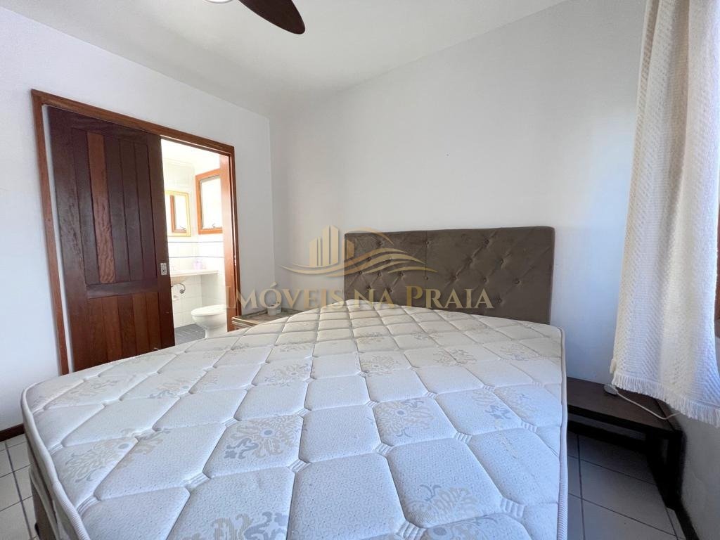 Foto 5 — Apartamento 2 Dormitório(s) Bairro Atlântida