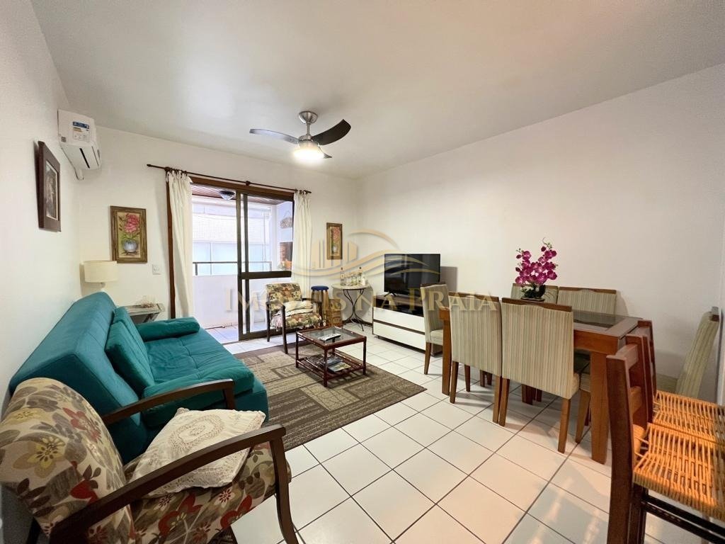 Foto 9 — Apartamento 2 Dormitório(s) Bairro Atlântida