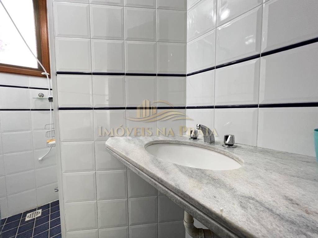 Foto 12 — Apartamento 2 Dormitório(s) Bairro Atlântida