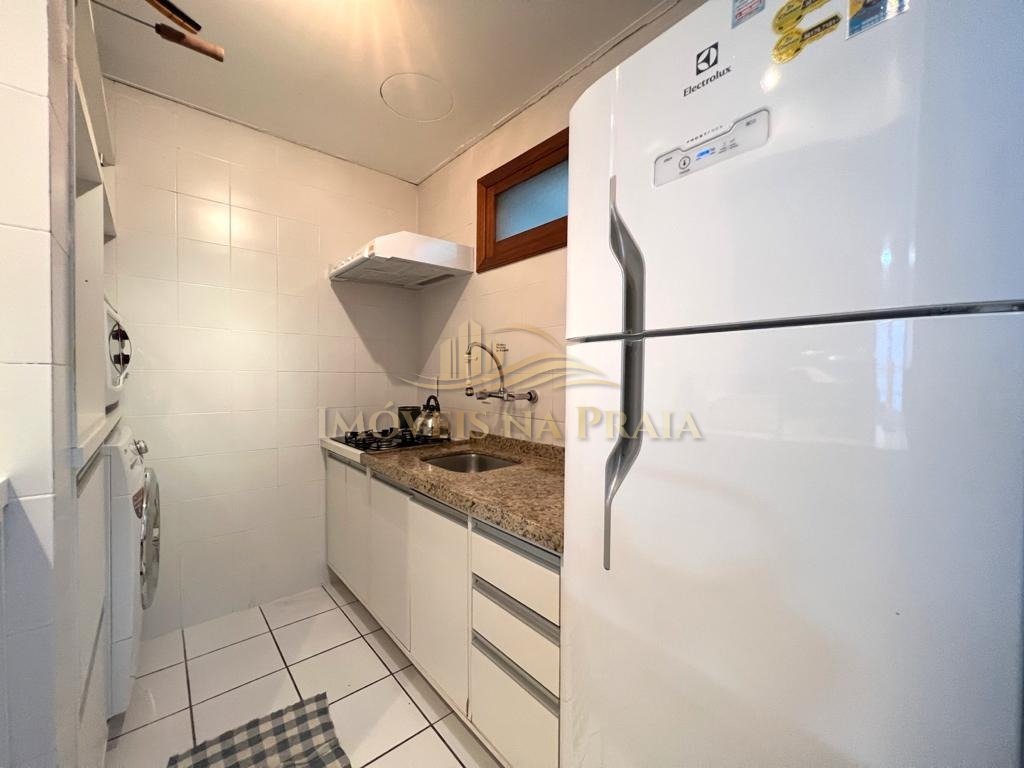 Foto 10 — Apartamento 2 Dormitório(s) Bairro Atlântida