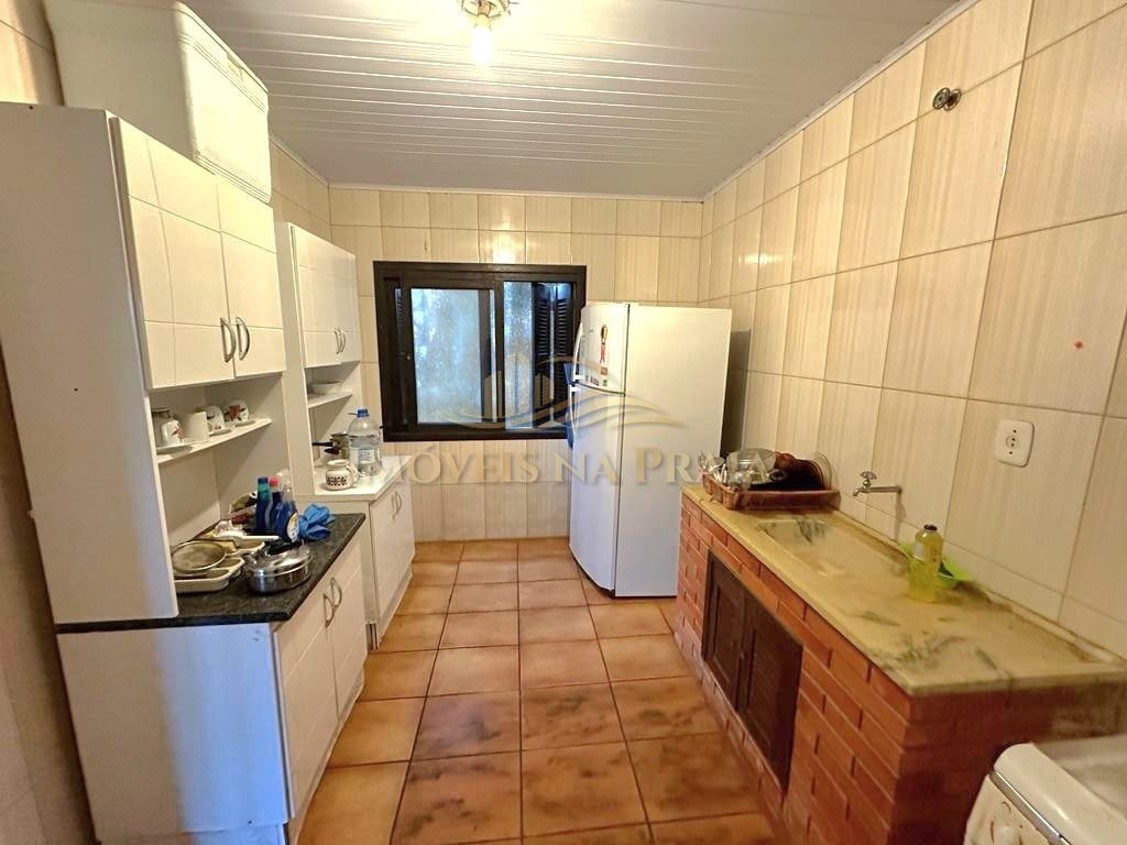Foto 4 — Casa 3 Dormitório(s) Bairro Atlântida