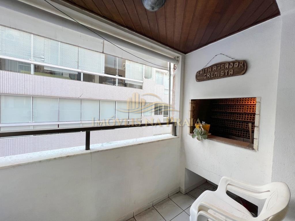 Foto 8 — Apartamento 2 Dormitório(s) Bairro Atlântida