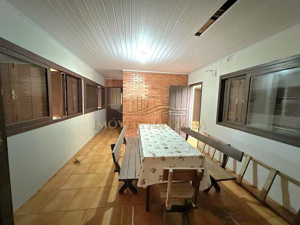Foto 7 — Casa 3 Dormitório(s) Bairro Atlântida