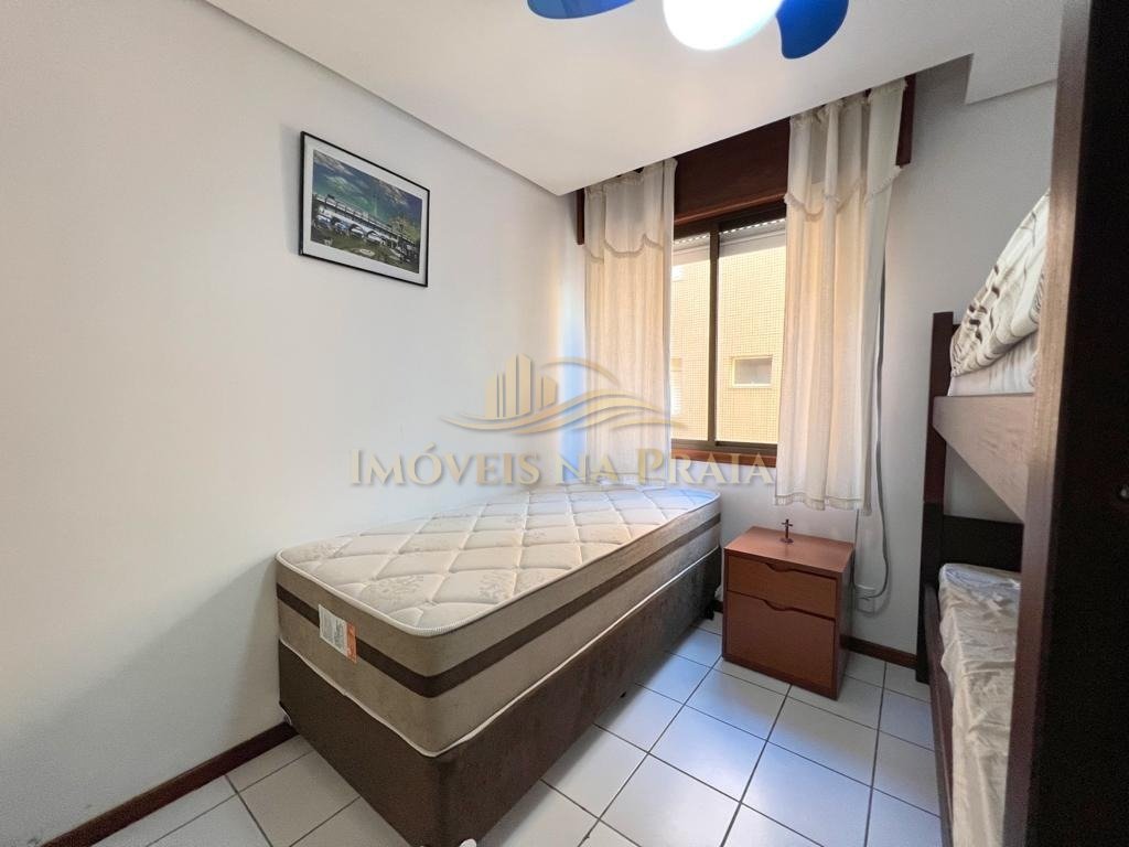 Foto 6 — Apartamento 2 Dormitório(s) Bairro Atlântida