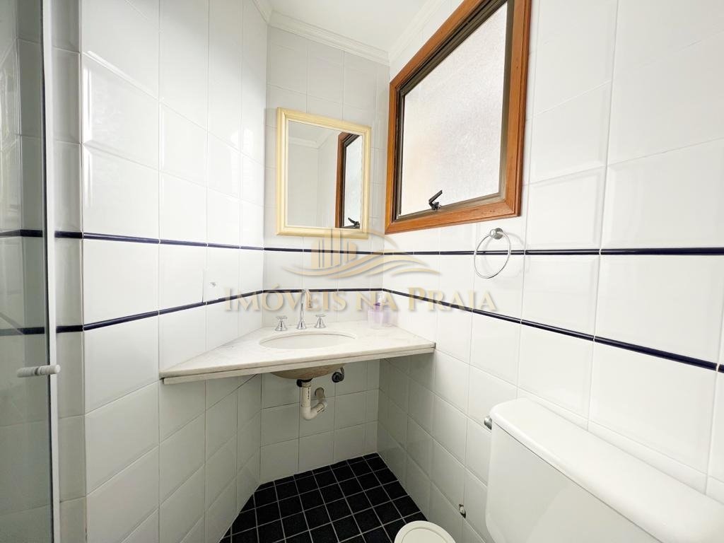 Foto 4 — Apartamento 2 Dormitório(s) Bairro Atlântida