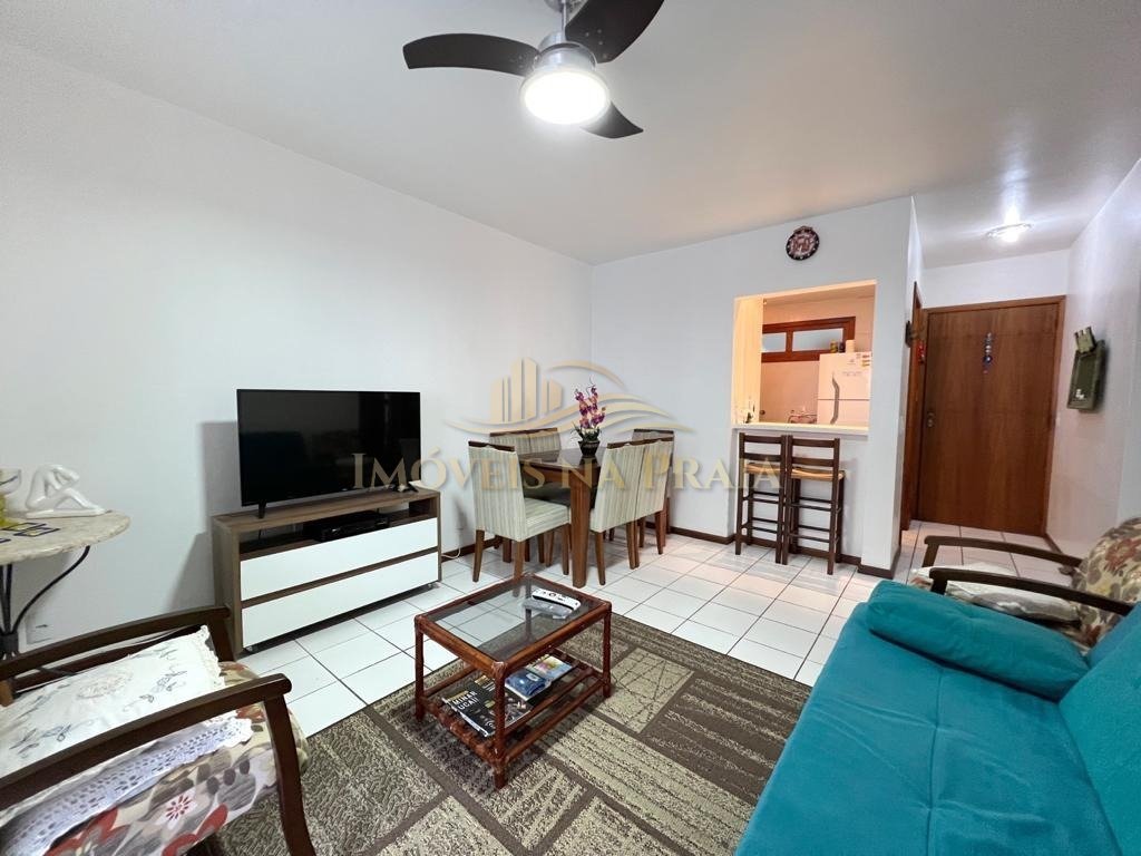 Apartamento 2 Dormitório(s) Bairro Atlântida