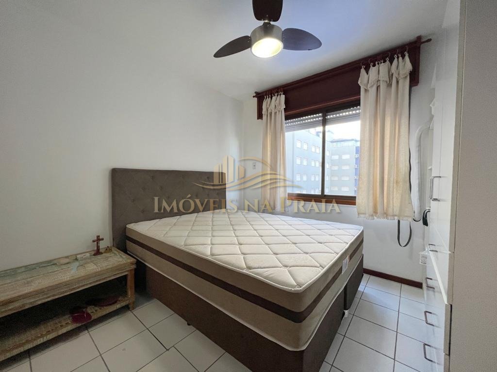 Foto 2 — Apartamento 2 Dormitório(s) Bairro Atlântida