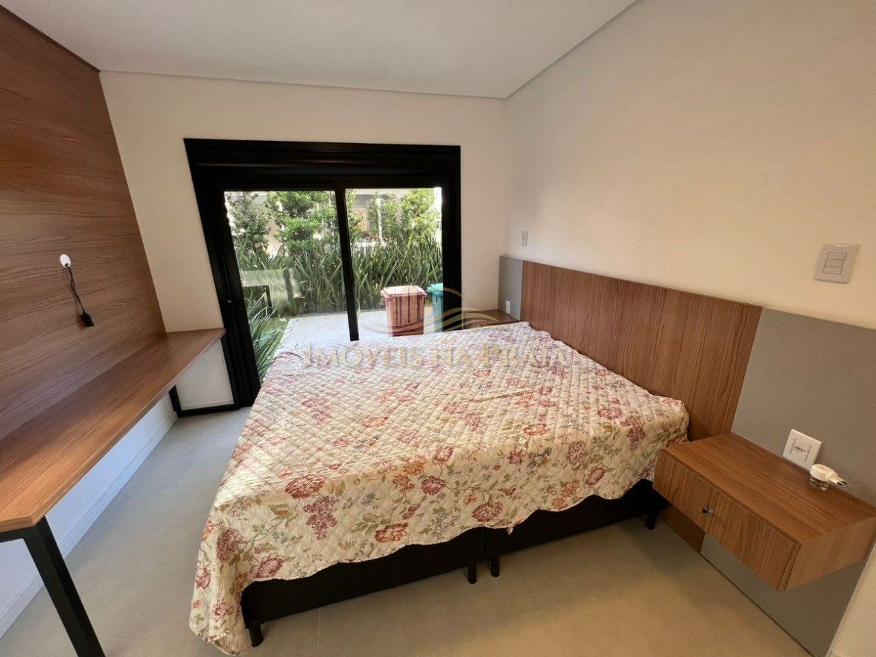 Foto 5 — Casa em Condomínio 3 dormitórios no bairro Blue Xangri-Lá