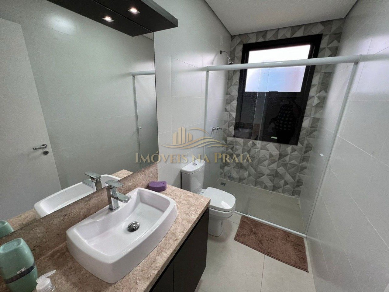 Foto 8 — Casa em Condomínio 3 dormitórios no bairro Blue Xangri-Lá