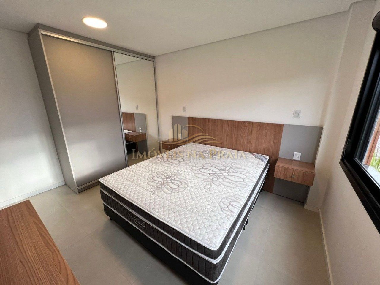 Foto 24 — Casa em Condomínio 3 dormitórios no bairro Blue Xangri-Lá