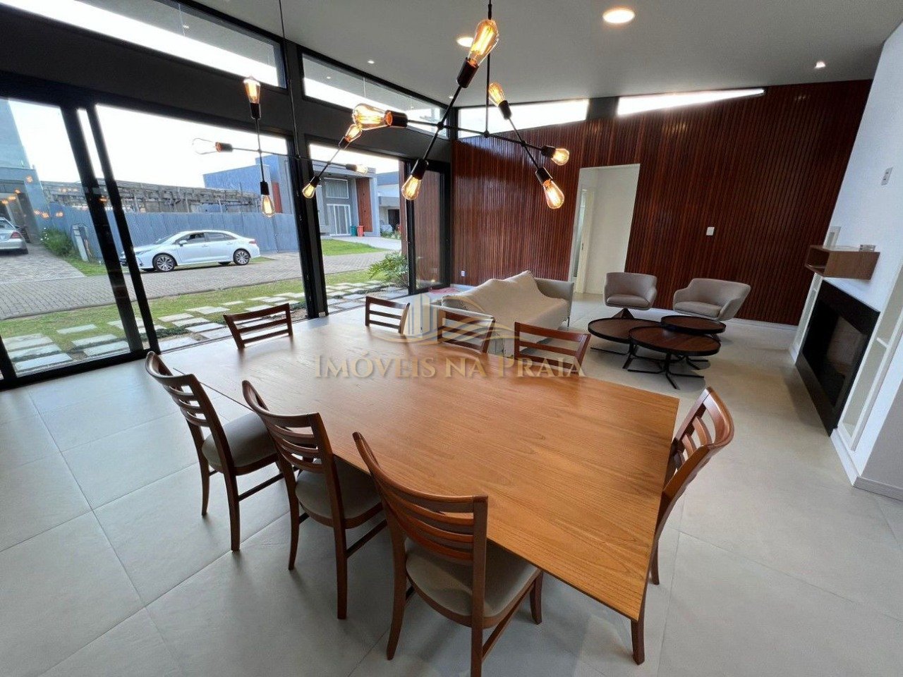 Foto 18 — Casa em Condomínio 3 dormitórios no bairro Blue Xangri-Lá